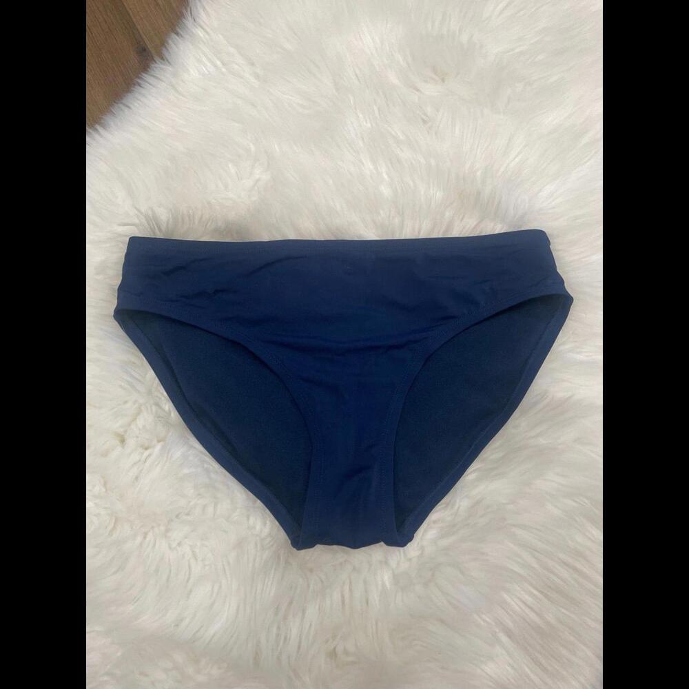 DSG bikini bottoms